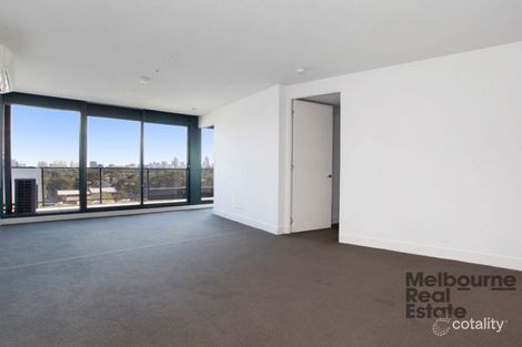 Property photo of 708/32 Bray Street South Yarra VIC 3141