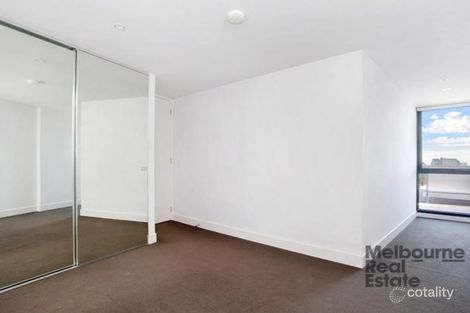 Property photo of 708/32 Bray Street South Yarra VIC 3141