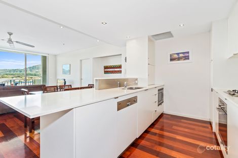 Property photo of 213/2-6 Pandanus Parade Cabarita Beach NSW 2488