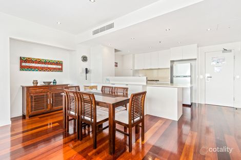 Property photo of 213/2-6 Pandanus Parade Cabarita Beach NSW 2488