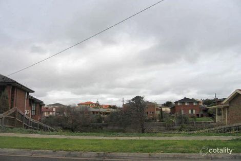 5 Aberdeen Ave, Greenvale, VIC 3059