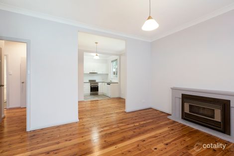 Property photo of 15 Bidgee Road Ryde NSW 2112