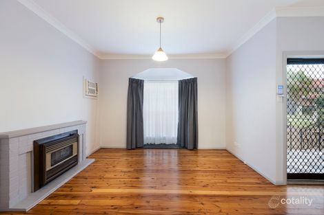 Property photo of 15 Bidgee Road Ryde NSW 2112