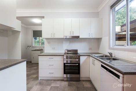 Property photo of 15 Bidgee Road Ryde NSW 2112