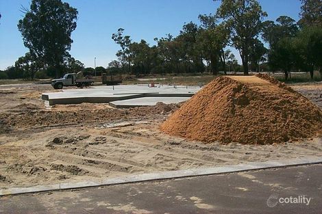 9 Lapwing Rd, Coodanup, WA 6210