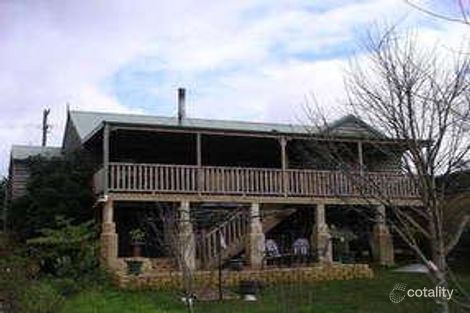 53 Mackeys Lane, Robertson, NSW 2577