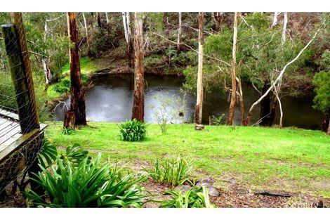 Property photo of 38 Sturt Grove Upper Sturt SA 5156