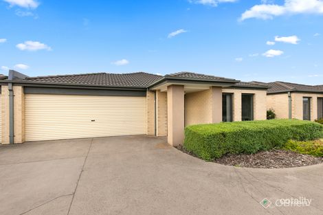 17/31 Syme Rd, Pakenham, VIC 3810