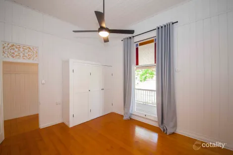 Property photo of 284 Lennox Street Maryborough QLD 4650