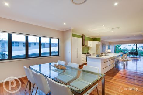 Property photo of 17 Lambert Street Gordon Park QLD 4031