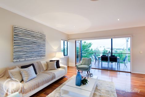 Property photo of 17 Lambert Street Gordon Park QLD 4031