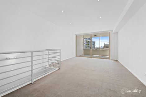 Property photo of 25/109-123 O'Riordan Street Mascot NSW 2020