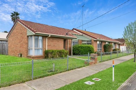 1 Orbit Dr, Whittington, VIC 3219