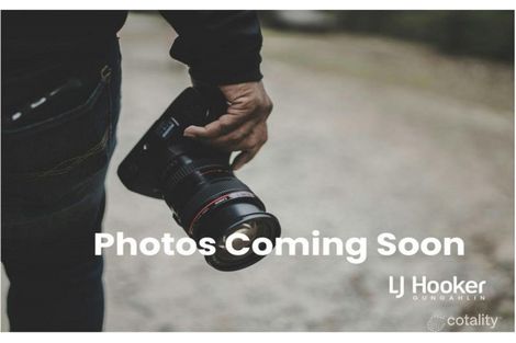 22/34 Dooring St, Dickson, ACT 2602