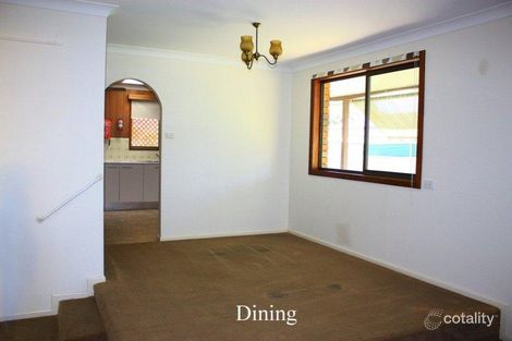 Property photo of 1 Island Place Urunga NSW 2455