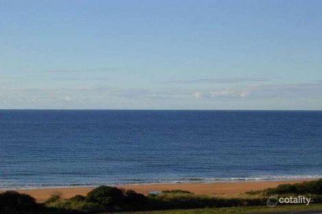 Property photo of 228 Preservation Drive Sulphur Creek TAS 7316