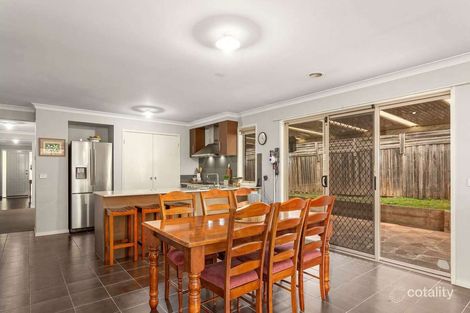 Property photo of 172 Power Avenue Chadstone VIC 3148