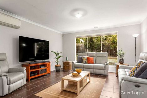 Property photo of 172 Power Avenue Chadstone VIC 3148