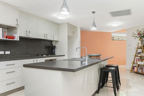 10/2-4 Newhaven Pl, St Ives, NSW 2075