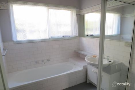 Property photo of 1/91 Ivanhoe Parade Ivanhoe VIC 3079