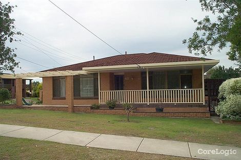 Property photo of 40 Elysium Road Rochedale South QLD 4123