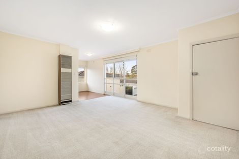 12/29 Belmont Ave N, Glen Iris, VIC 3146