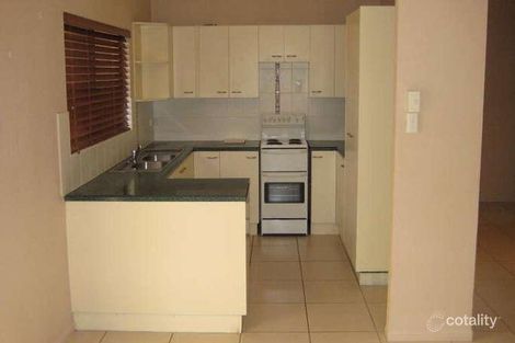 Property photo of 13 Pleasant Close Mareeba QLD 4880