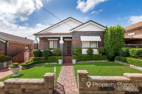 Property photo of 7 Westfield Street Earlwood NSW 2206