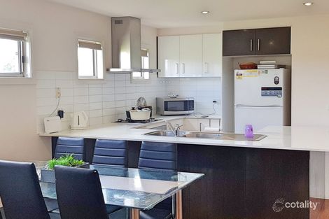 32/335 Grand Bvd, Craigieburn, VIC 3064