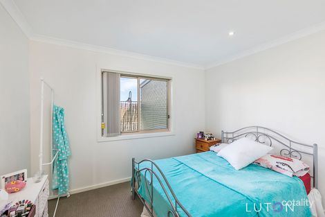 Property photo of 15/16 David Miller Crescent Casey ACT 2913