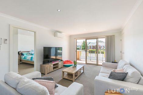 Property photo of 15/16 David Miller Crescent Casey ACT 2913