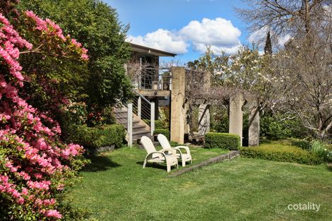 Property photo of 15 Mabel Crescent Mount Macedon VIC 3441