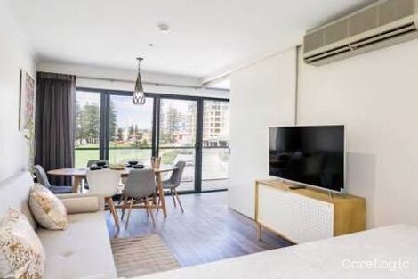 Property photo of 26/1 Chappell Drive Glenelg SA 5045