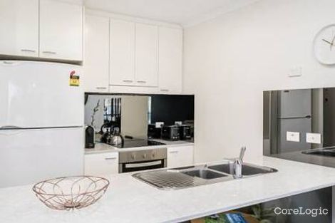 Property photo of 26/1 Chappell Drive Glenelg SA 5045