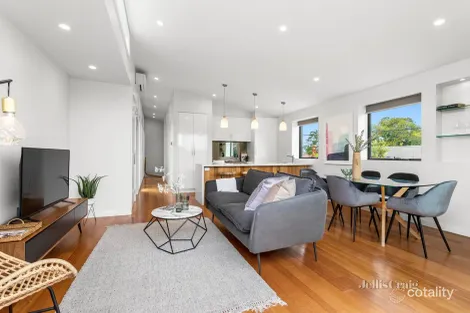 Property photo of 116 Station Road Seddon VIC 3011