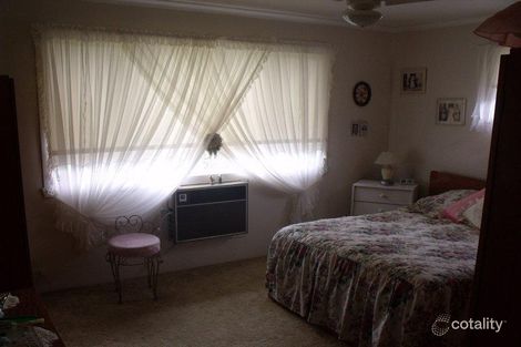 Property photo of 17 Union Street Coraki NSW 2471