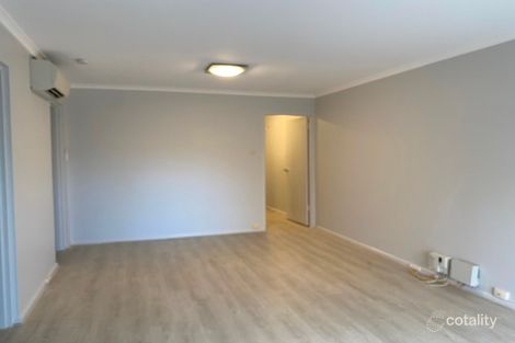 Property photo of 4/220 Davey Street South Hobart TAS 7004
