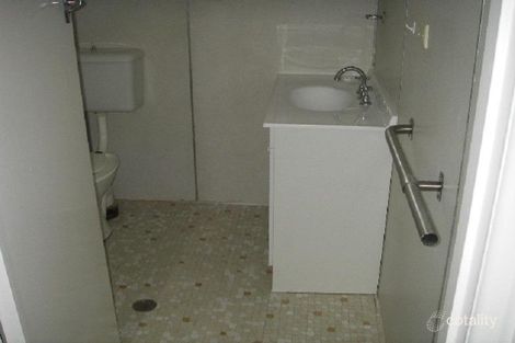Property photo of 5/27 Lynch Street Parkes NSW 2870