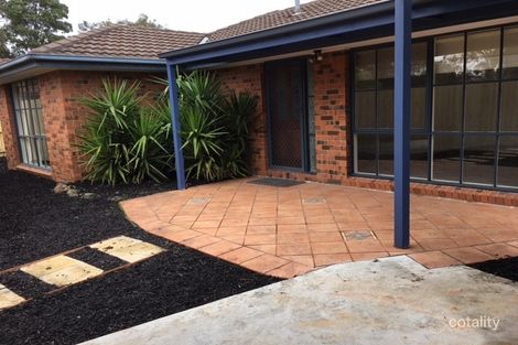 6a Haynes Ct, Aspendale Gardens, VIC 3195