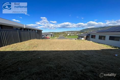 16 Butterfactory Dr, Calderwood, NSW 2527