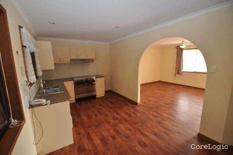 Property photo of 212 Dayman Street Torquay QLD 4655