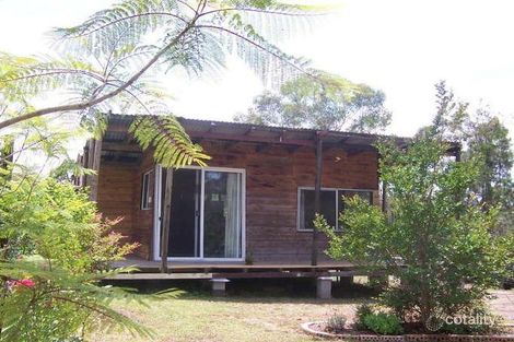 Property photo of 22 Waropara Road Wyee NSW 2259