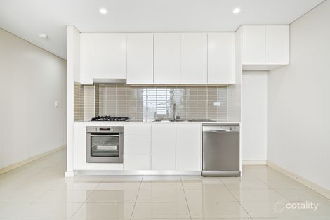 Property photo of 21/3A Byer Street Enfield NSW 2136