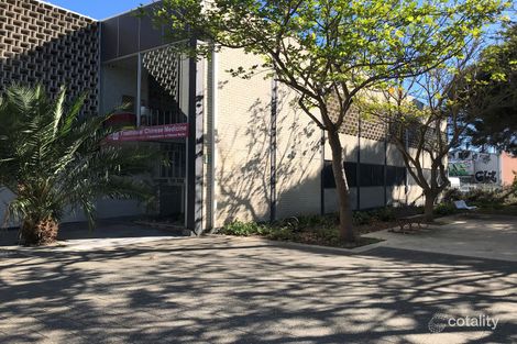 158 High St, Fremantle, WA 6160