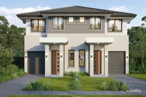 Property photo of 41 Jensen Road Tacoma NSW 2259