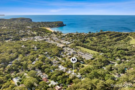 Property photo of 6 Bellevue Avenue Avalon Beach NSW 2107