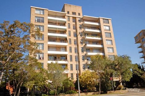 15/170 Spit Rd, Mosman, NSW 2088