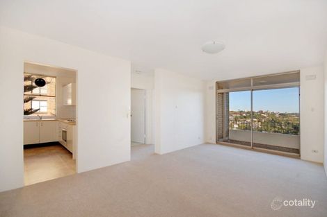 Property photo of 15/170 Spit Road Mosman NSW 2088