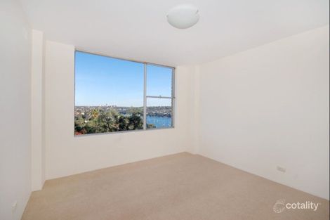 Property photo of 15/170 Spit Road Mosman NSW 2088