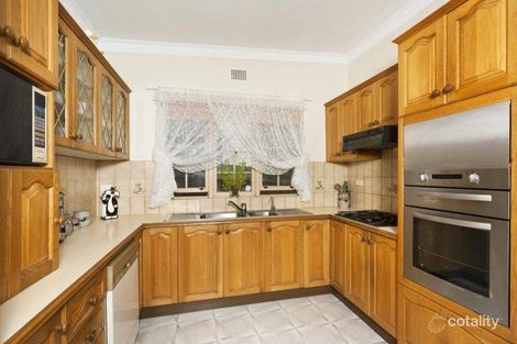 Property photo of 28 Second Avenue Maroubra NSW 2035